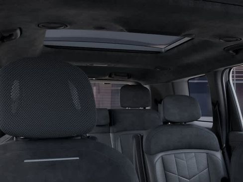 New 2027 Kia Telluride X-Line SX Prestige AWD/4WD image 27