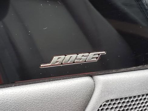 Used 2024 MAZDA CX-30 AWD 2.5 S w/ Premium Package image 22