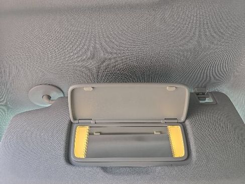 Used 2025 Chevrolet Blazer LT FWD image 24