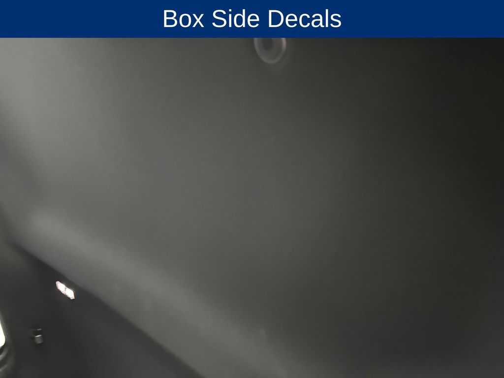 Used 2023 Ford F150 XLT w/ Equipment Group 302A High AWD/4WD image 25