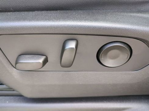 Certified 2023 Chevrolet Tahoe RST w/ Luxury Package image 23