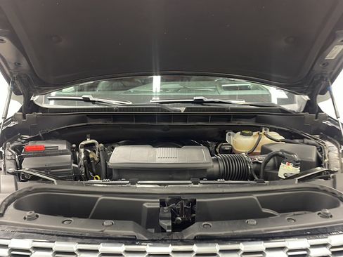 Used 2023 GMC Yukon XL Denali w/ Denali Reserve Package RWD image 26