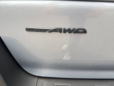 New 2026 Subaru Outback Limited AWD/4WD image 22