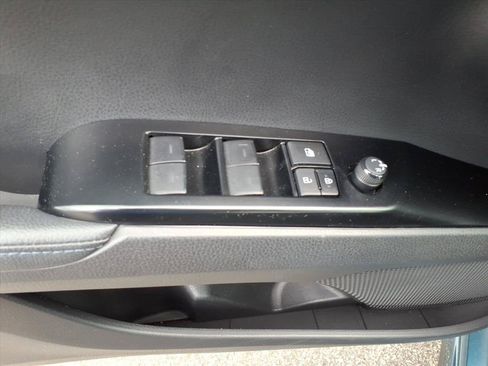 Used 2025 Toyota Camry XSE FWD image 26