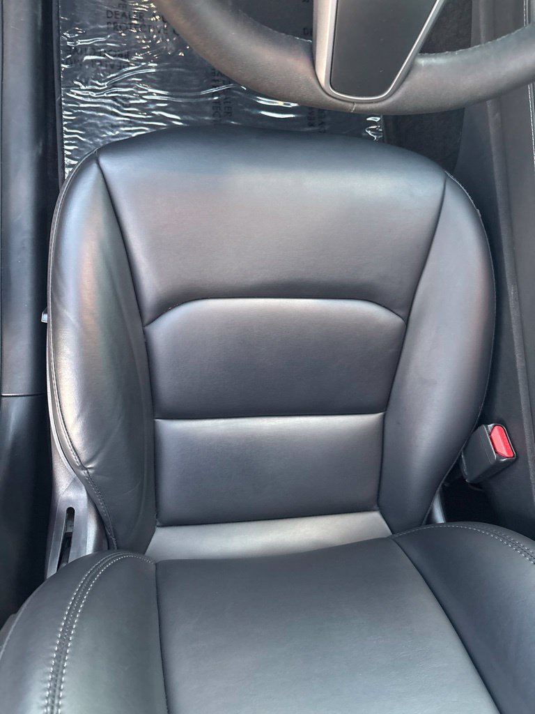 Used 2023 Tesla Model Y Long Range AWD/4WD image 15