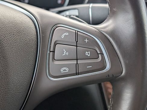 Used 2017 Mercedes-Benz GLC 300 4MATIC Coupe image 20