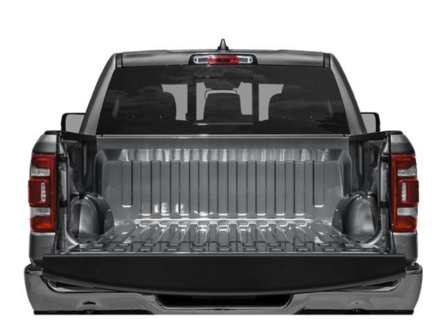 Used 2021 RAM 1500 Laramie RWD image 15
