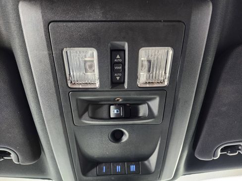 Used 2018 RAM 2500 Limited image 52