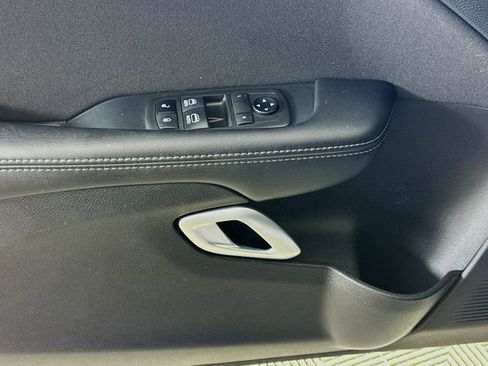 Used 2021 Dodge Challenger R/T Scat Pack image 17