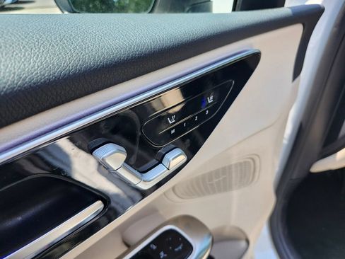 Certified 2026 Mercedes-Benz GLC 300 4MATIC image 18