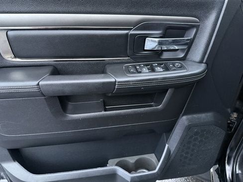 Used 2014 RAM 1500 Sport image 16