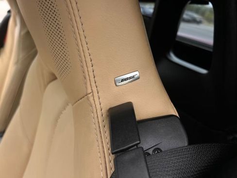 Used 2019 MAZDA MX-5 Miata Grand Touring image 15