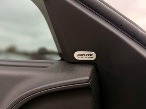 Used 2023 Dodge Charger Scat Pack RWD image 25