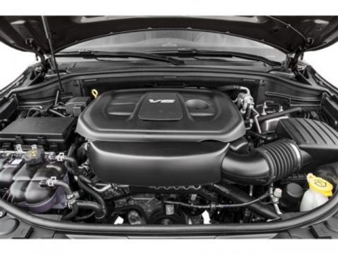 Used 2020 Dodge Durango GT image 16