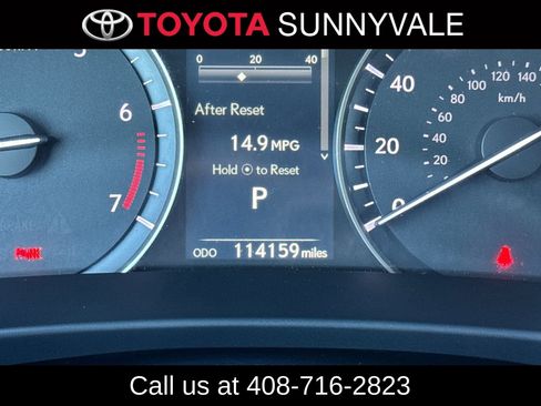 Used 2017 Lexus RX 350 AWD w/ Accessory Package image 29