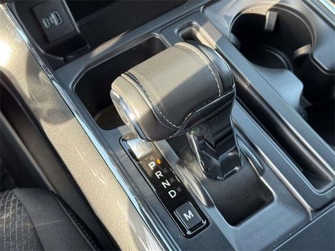 Used 2022 Ford F150 XLT w/ Equipment Group 302A High image 30