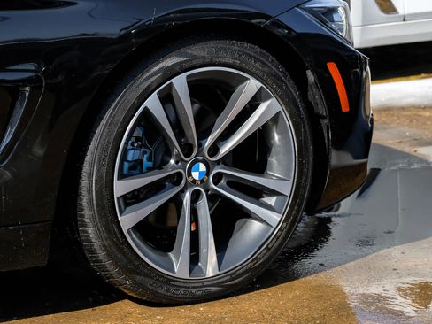 Used 2020 BMW 430i Coupe image 59