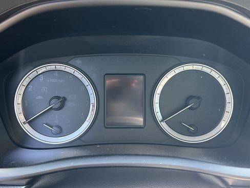 Used 2018 Hyundai Sonata ECO FWD image 15