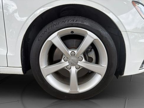 Used 2016 Audi A3 1.8T Premium FWD image 23