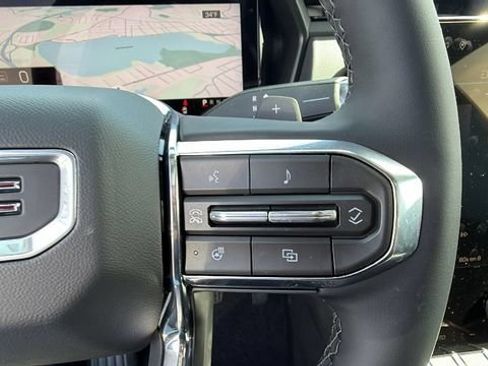 New 2026 GMC Terrain Elevation w/ Elevation Premium Package AWD/4WD image 26