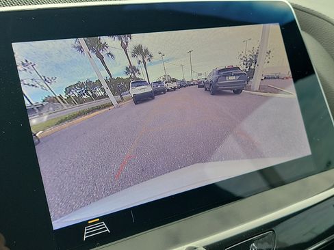 Used 2020 Cadillac CT5 Premium Luxury image 31