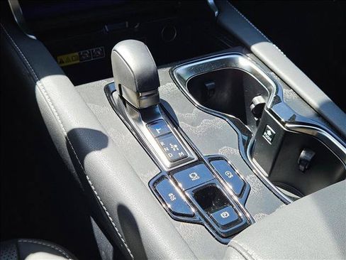 Used 2025 Lexus RX 350 Premium Plus FWD image 14