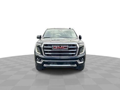 New 2026 GMC Yukon Elevation image 3