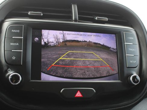 Used 2023 Kia Soul LX w/ Option Group 015 image 14