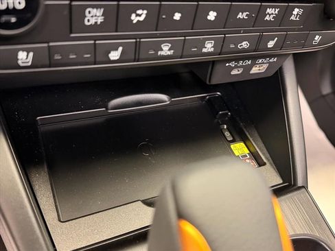 New 2026 Subaru Outback Wilderness image 19