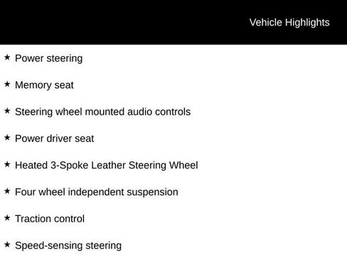 Used 2022 Toyota RAV4 Limited w/ Limited Grade Weather Package image 25