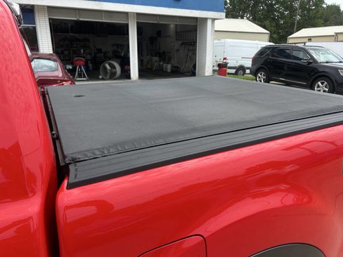 Used 2020 Ford Ranger XLT w/ Equipment Group 301A Mid image 41