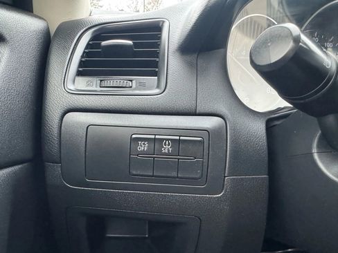 Used 2015 MAZDA CX-5 Sport w/ Bluetooth Audio Package image 29