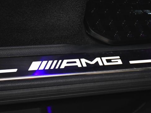 Used 2021 Mercedes-Benz G 63 AMG 4MATIC image 15