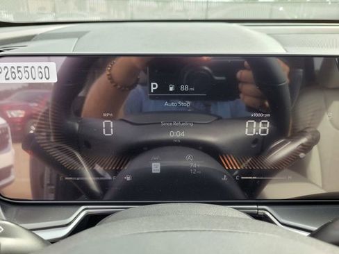 New 2026 Kia Sorento S image 12