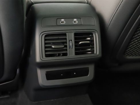 New 2025 Audi Q5 Premium Plus image 21