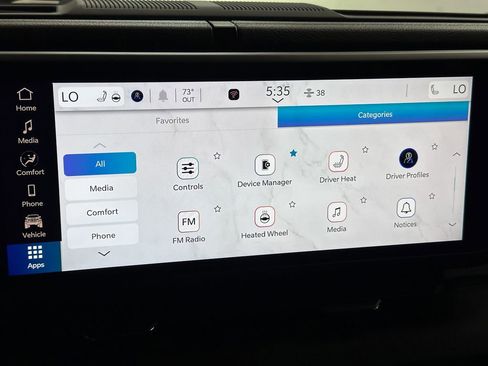 New 2025 Jeep Wrangler Sport S image 38