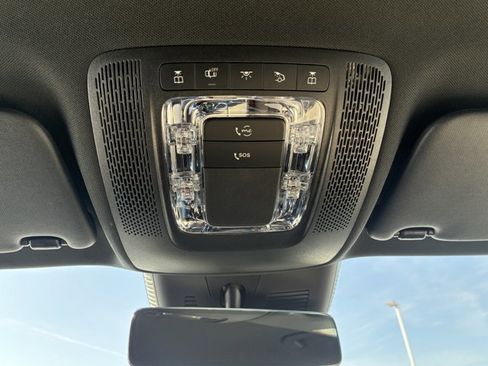 Certified 2026 Mercedes-Benz GLA 250 4MATIC image 23