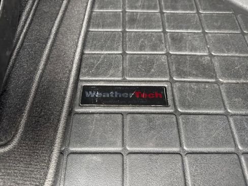 Used 2016 Honda CR-V Touring image 16