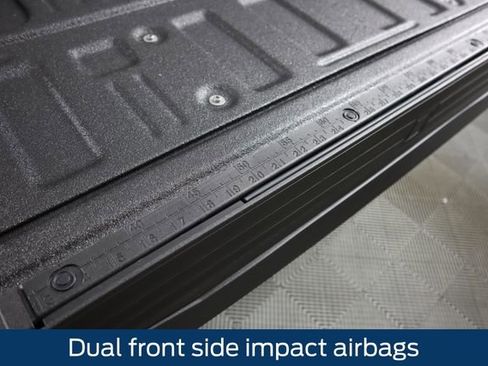 New 2026 Ford F350 King Ranch image 37