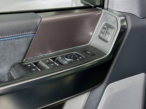 New 2026 Ford F450 Platinum AWD/4WD image 18