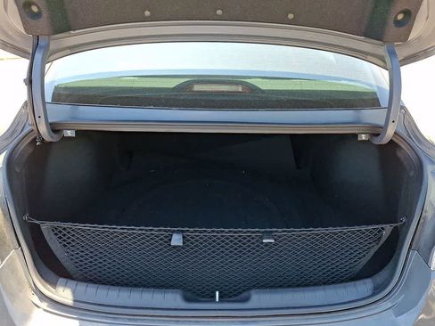 Used 2025 Hyundai Elantra Sport image 28