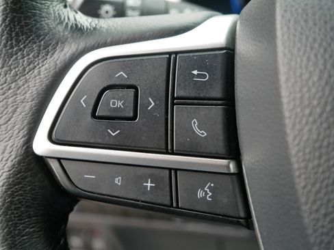 Used 2021 Toyota Sienna XLE w/ XLE Plus Package AWD/4WD image 30
