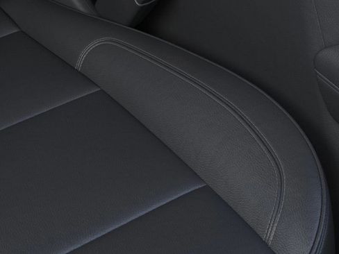 New 2026 Chevrolet Suburban Z71 image 21