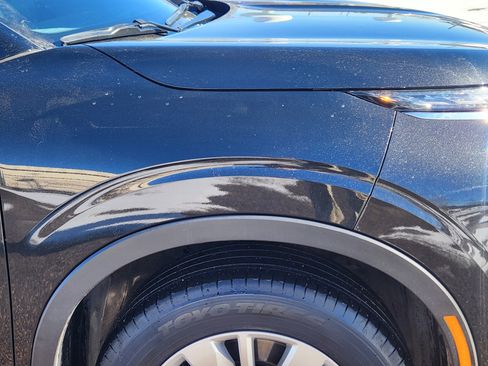 Used 2025 Mitsubishi Outlander ES image 6