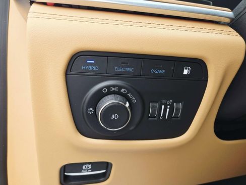 Used 2022 Jeep Grand Cherokee Summit image 38