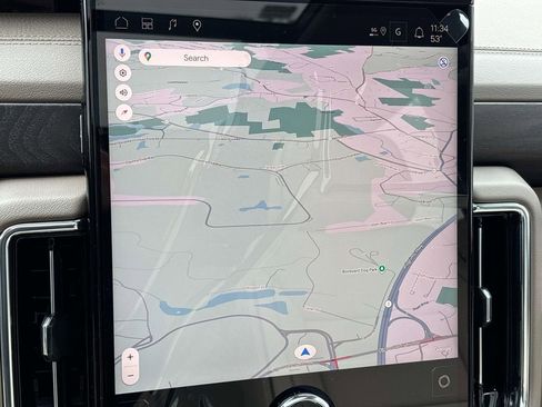 New 2026 GMC Yukon XL Denali image 14