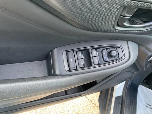 Used 2023 Subaru Outback Wilderness AWD/4WD image 13