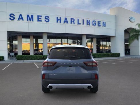New 2026 Ford Escape Active w/ Tech Pack #1 image 5