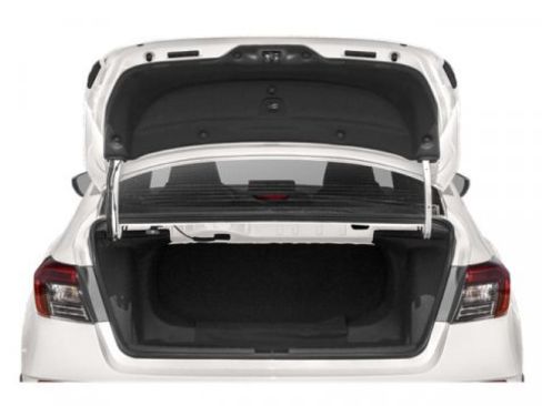 Used 2024 Honda Civic Sport image 11
