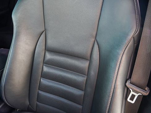 Used 2023 Lexus IS 350 F Sport w/ Accessory Package 2 image 29